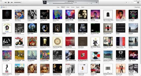 what is genius in itunes library